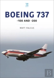 Boeing 737