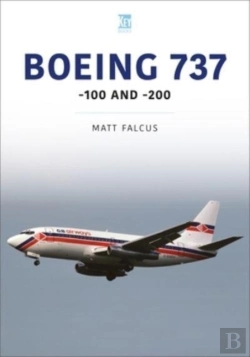 Bertrand.pt - Boeing 737