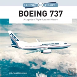 Bertrand.pt - Boeing 737