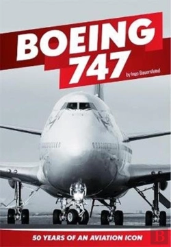 Bertrand.pt - Boeing 747