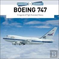 Boeing 747