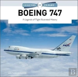 Bertrand.pt - Boeing 747