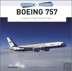 Bertrand.pt - Boeing 757