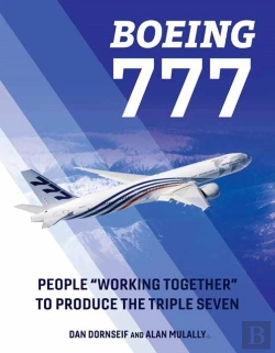 Bertrand.pt - Boeing 777
