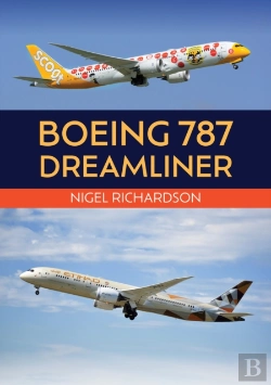 Bertrand.pt - Boeing 787 Dreamliner