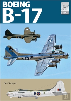 Bertrand.pt - Boeing B-17