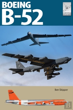 Bertrand.pt - Boeing B-52 Stratofortress