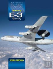 Boeing E-3 Sentry
