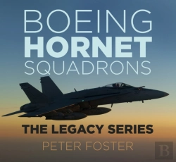 Bertrand.pt - Boeing Hornet Squadrons