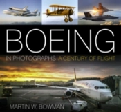 Boeing In Photographs