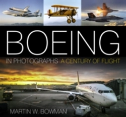 Bertrand.pt - Boeing In Photographs