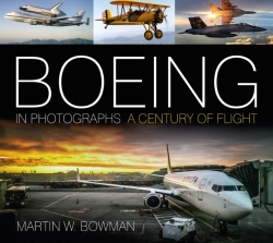 Bertrand.pt - Boeing In Photographs