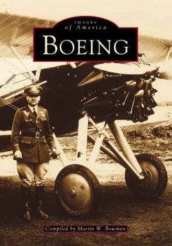 Bertrand.pt - Boeing