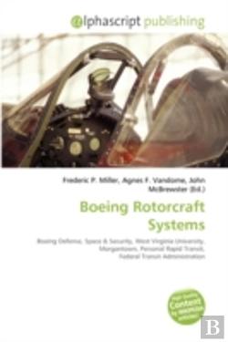 Bertrand.pt - Boeing Rotorcraft Systems
