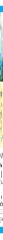Boeki-Chapters-Memorial-Publishing-#001