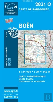 Boen