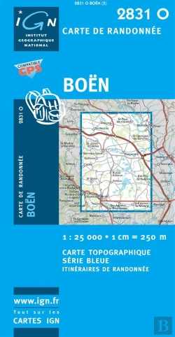 Bertrand.pt - Boen