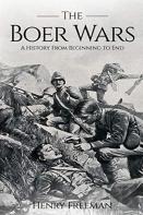 Boer Wars