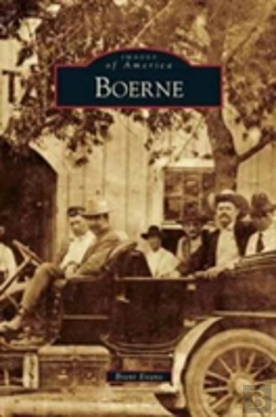 Bertrand.pt - Boerne