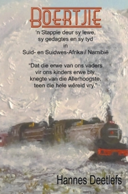 Bertrand.pt - Boertjie