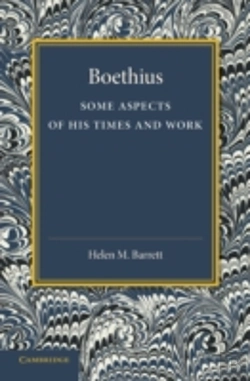 Bertrand.pt - Boethius