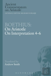 Boethius Interpretation 4 6