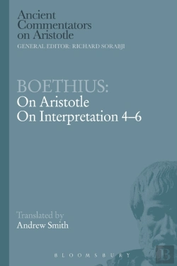 Bertrand.pt - Boethius Interpretation 4 6