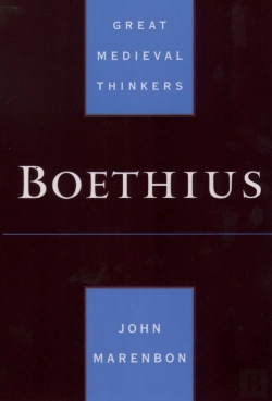 Bertrand.pt - Boethius