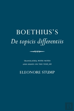 Bertrand.pt - Boethius'S 