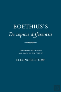 Bertrand.pt - Boethius'S 