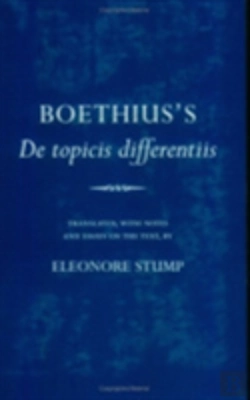 Bertrand.pt - Boethius'S 