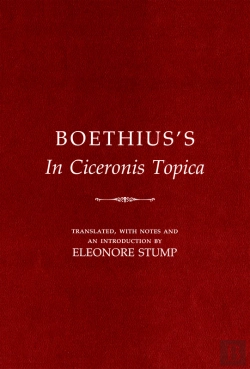Bertrand.pt - Boethius'S 