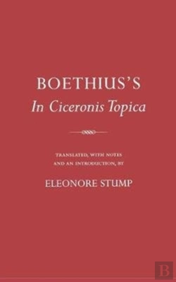 Bertrand.pt - Boethius'S 