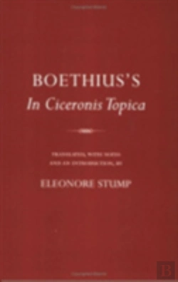 Bertrand.pt - Boethius'S 