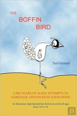 Bertrand.pt - Boffin Bird