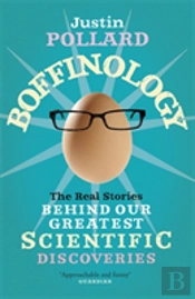 Boffinology