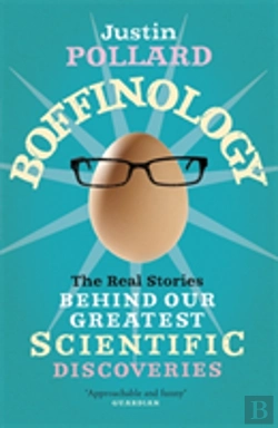 Bertrand.pt - Boffinology