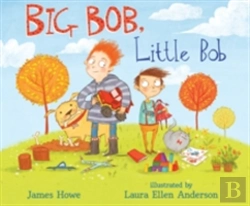 Bertrand.pt - Bog Bob Little Bob