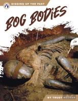 Bog Bodies