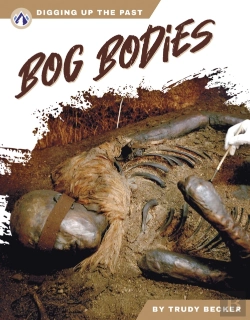 Bertrand.pt - Bog Bodies