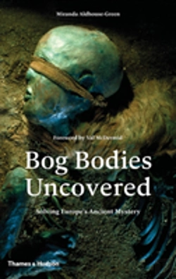 Bertrand.pt - Bog Bodies Uncovered