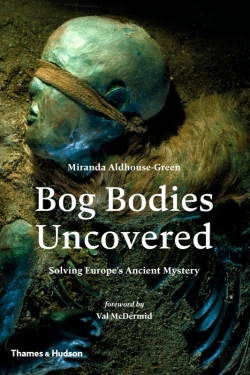 Bertrand.pt - Bog Bodies Uncovered