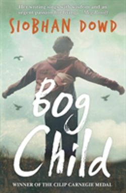 Bertrand.pt - Bog Child