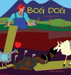 Bertrand.pt - Bog Dog