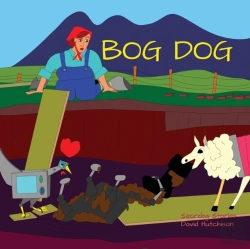 Bertrand.pt - Bog Dog