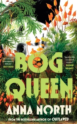 Bertrand.pt - Bog Queen