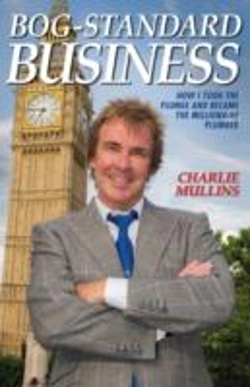 Bertrand.pt - Bog-Standard Business