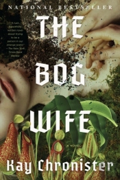 Bog Wife