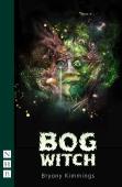 Bog Witch