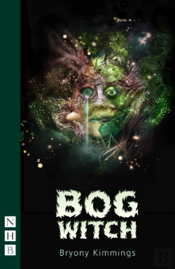 Bertrand.pt - Bog Witch